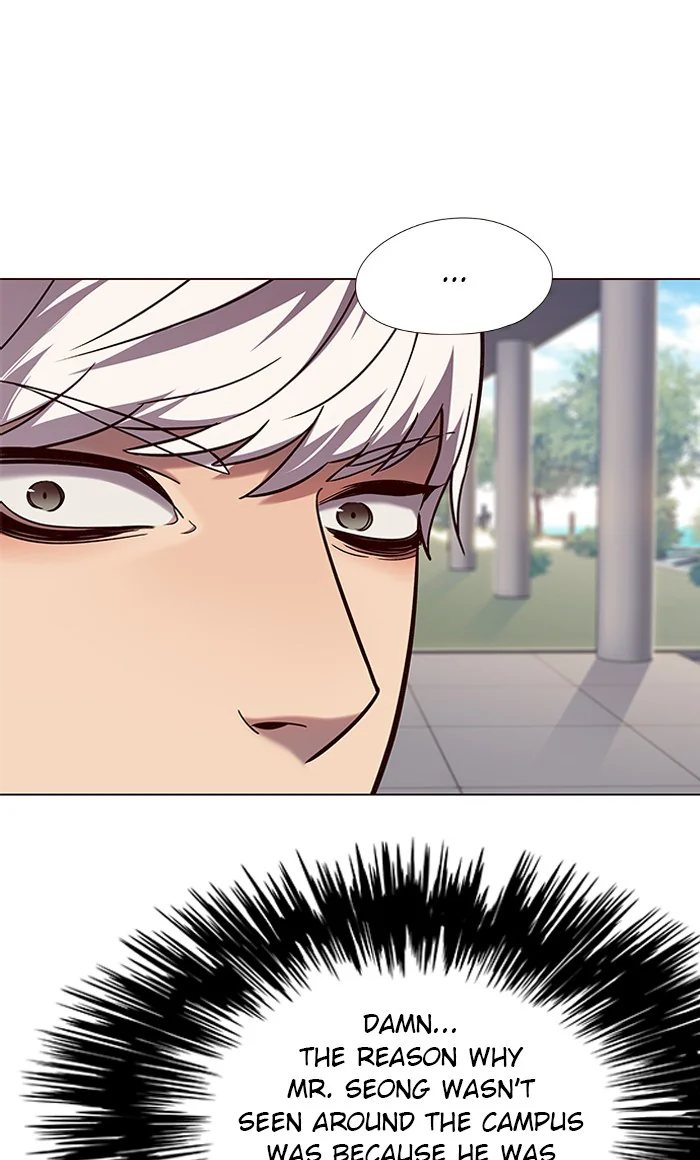 Eleceed Chapter 92 Page 68