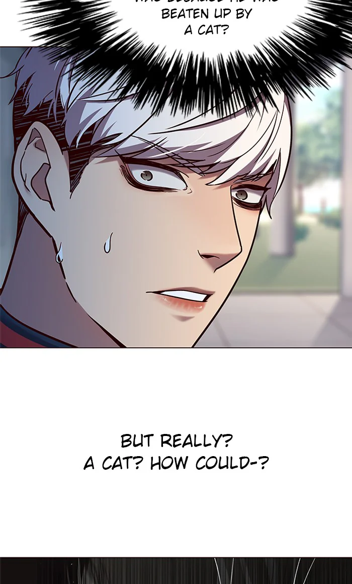 Eleceed Chapter 92 Page 69