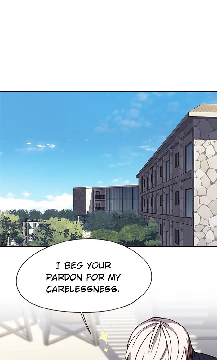 Eleceed Chapter 92 Page 71