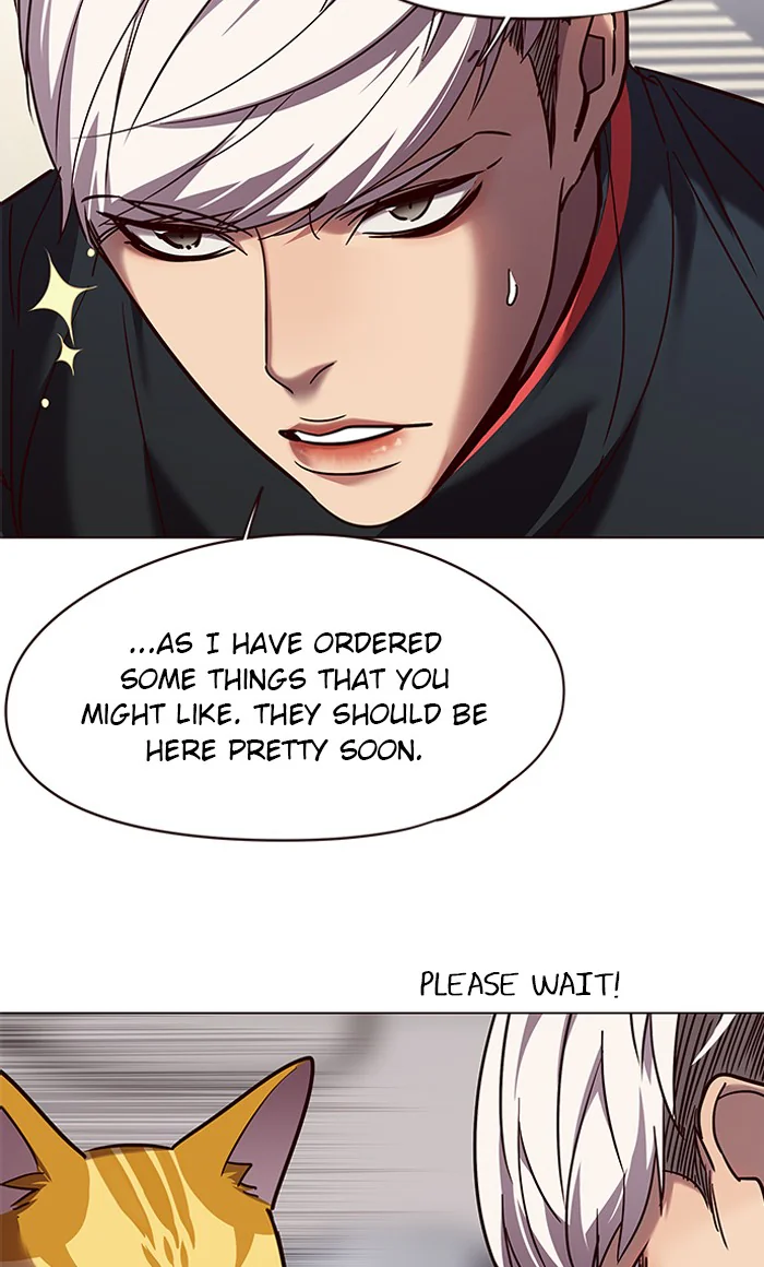 Eleceed Chapter 92 Page 73