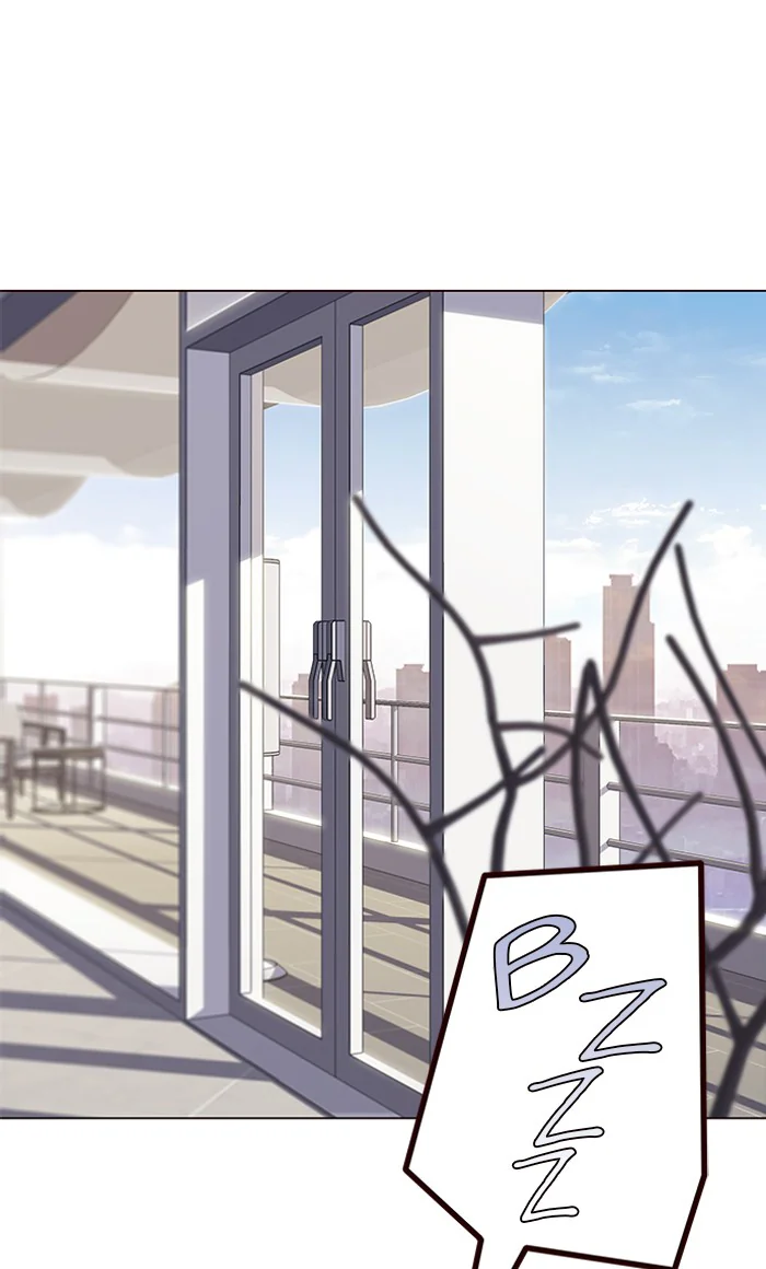 Eleceed Chapter 92 Page 76