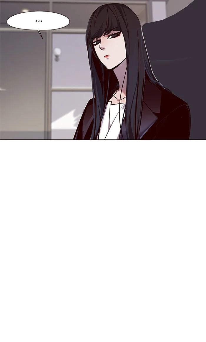 Eleceed Chapter 92 Page 78