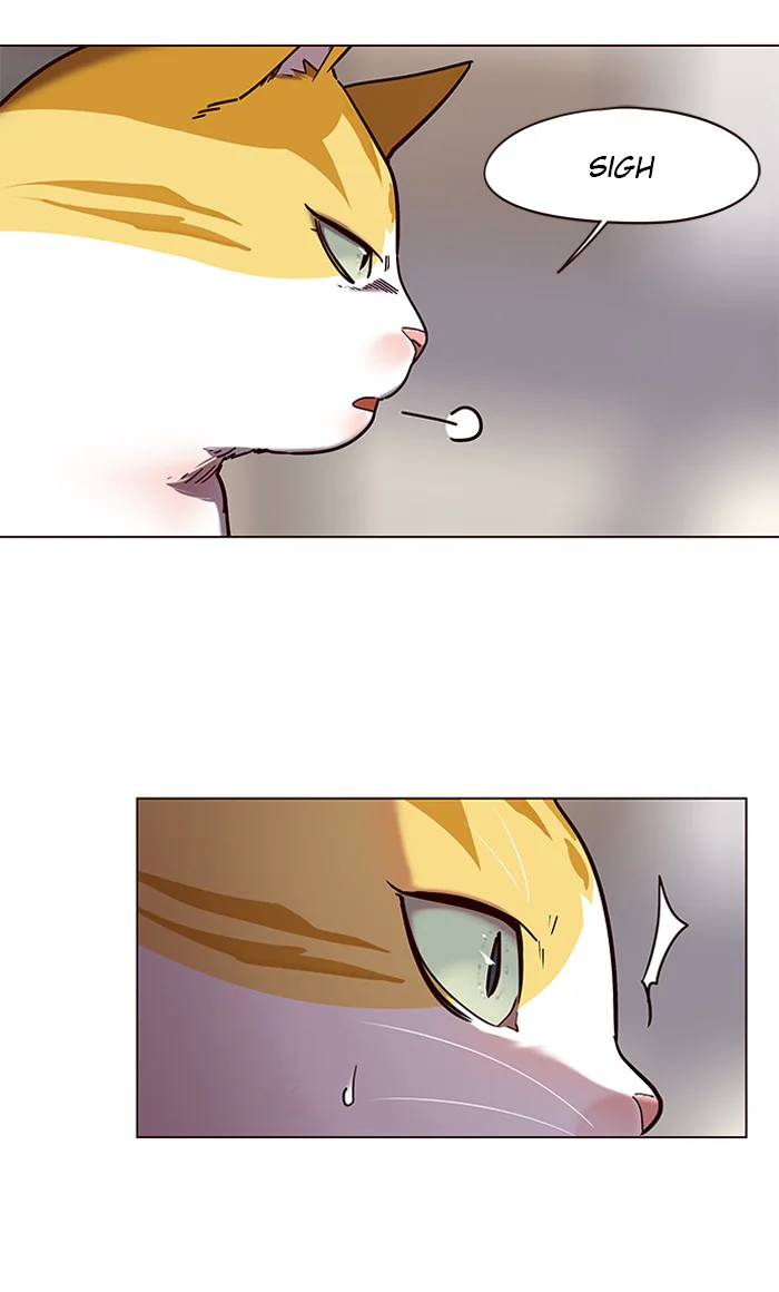 Eleceed Chapter 92 Page 80