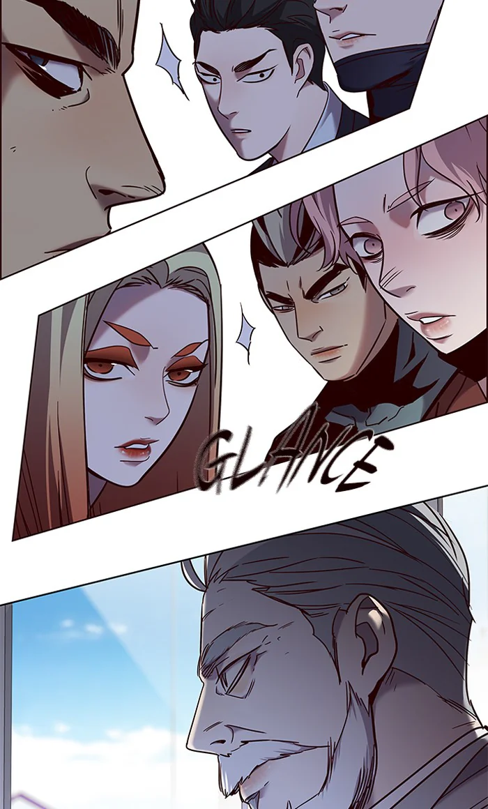 Eleceed Chapter 92 Page 82