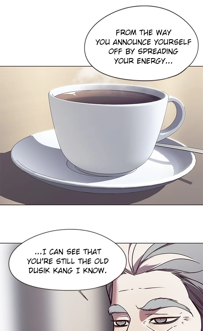 Eleceed Chapter 93 Page 4