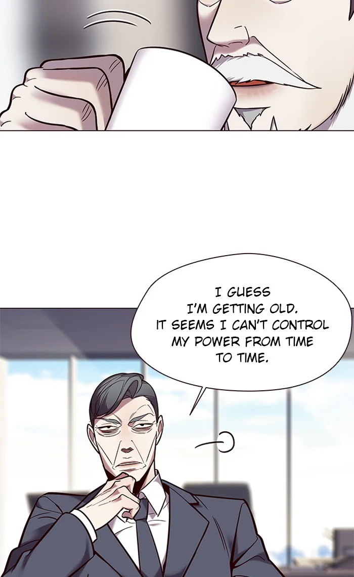 Eleceed Chapter 93 Page 5