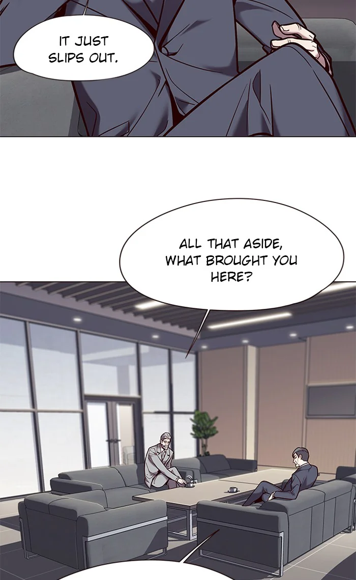 Eleceed Chapter 93 Page 6