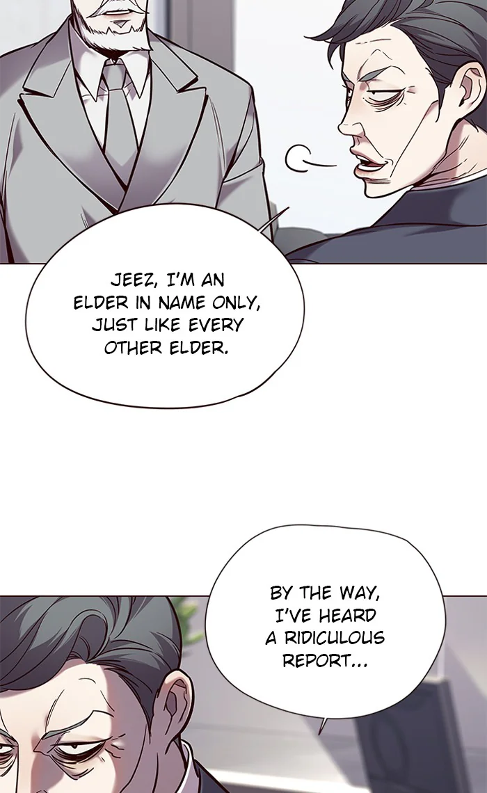 Eleceed Chapter 93 Page 9