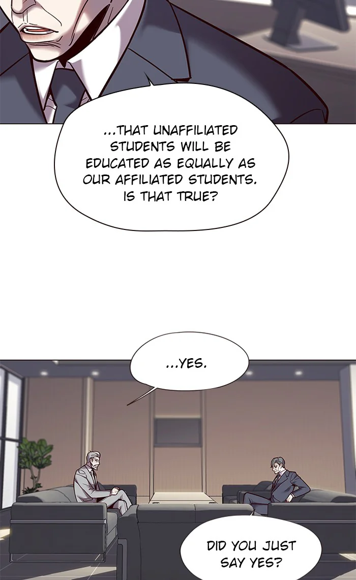 Eleceed Chapter 93 Page 10