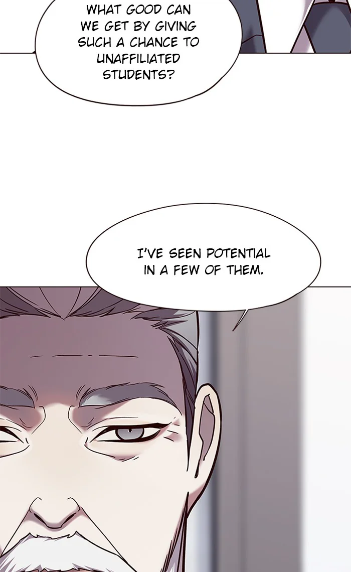 Eleceed Chapter 93 Page 12