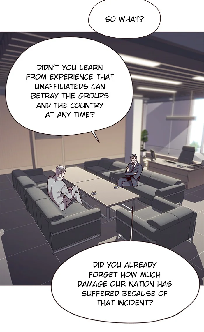 Eleceed Chapter 93 Page 14