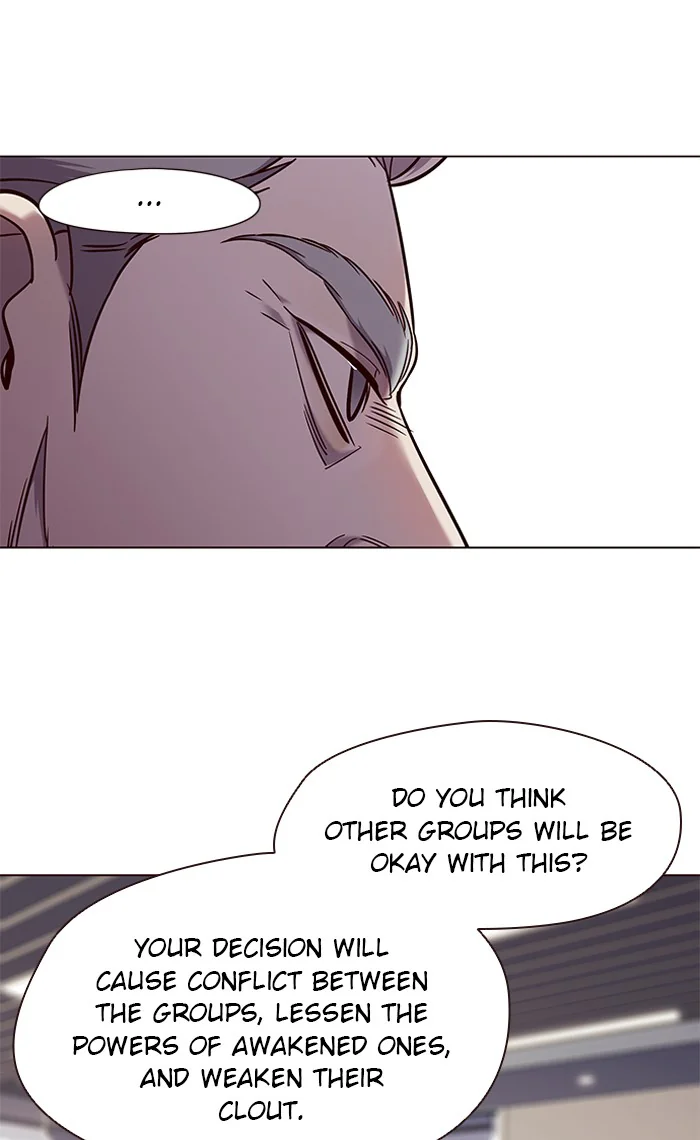 Eleceed Chapter 93 Page 15