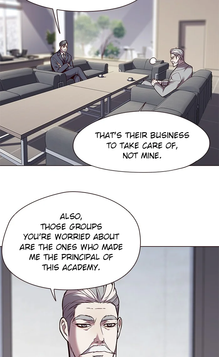 Eleceed Chapter 93 Page 16