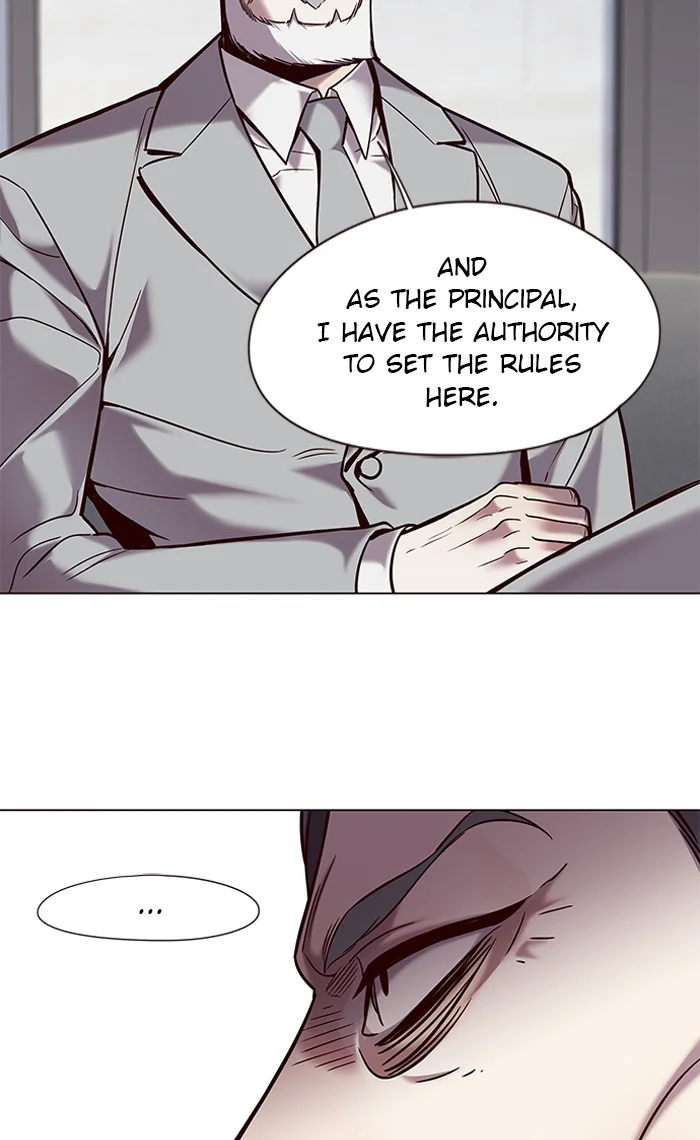 Eleceed Chapter 93 Page 17