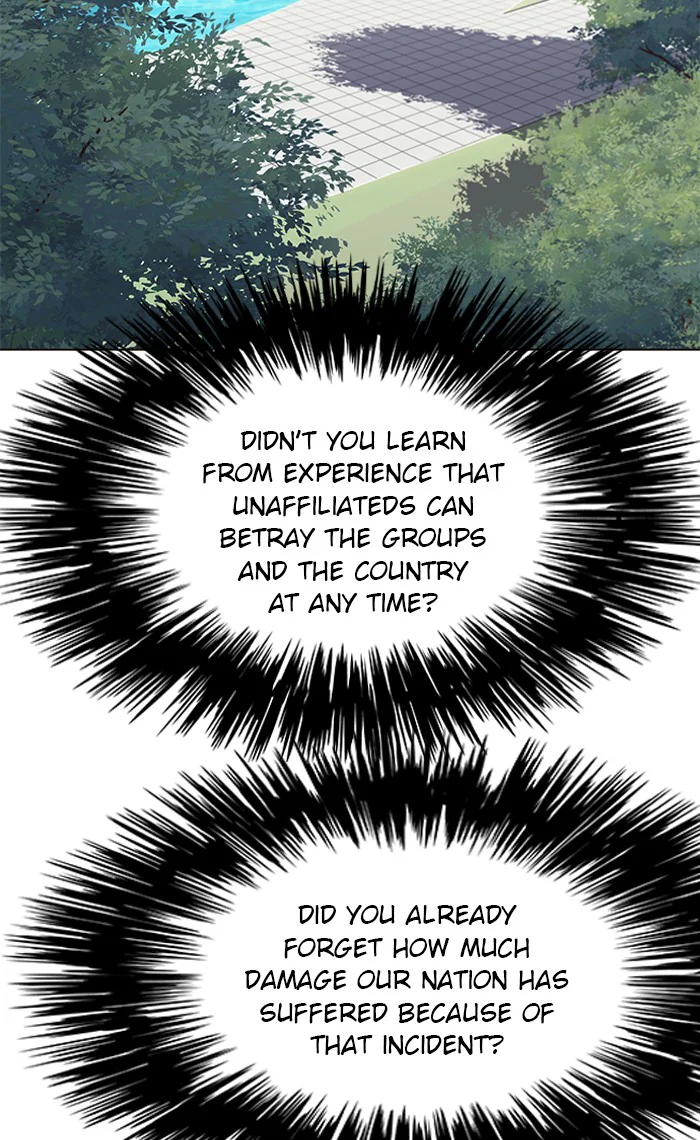 Eleceed Chapter 93 Page 19