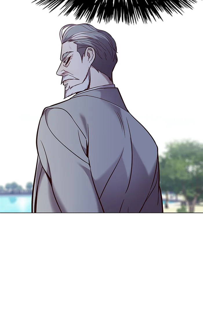 Eleceed Chapter 93 Page 20