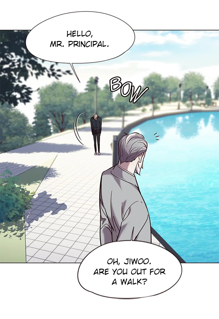 Eleceed Chapter 93 Page 21