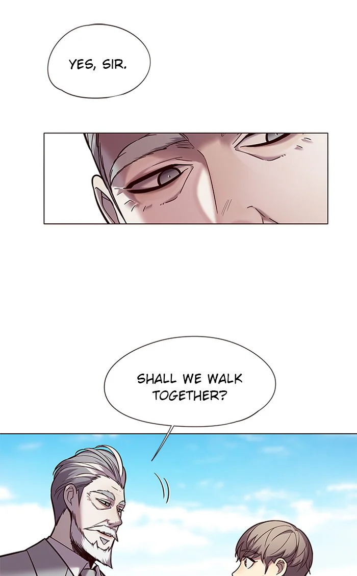 Eleceed Chapter 93 Page 22