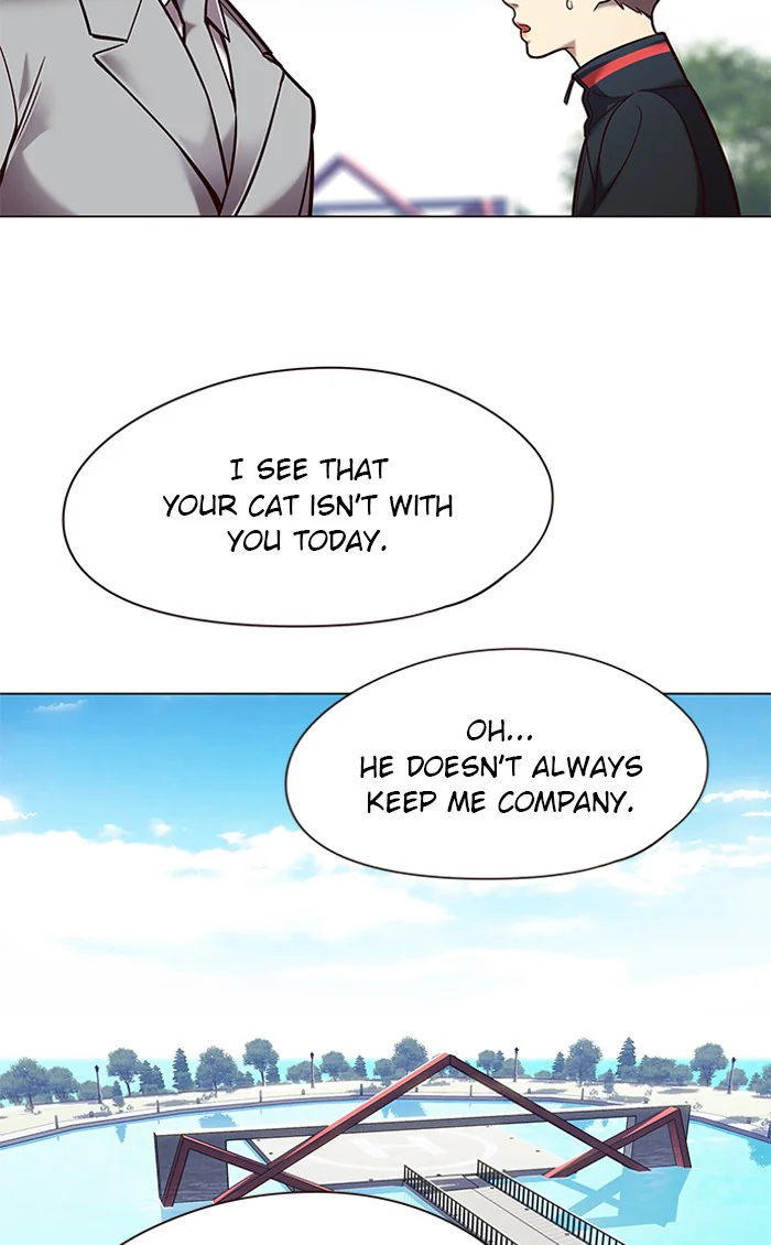 Eleceed Chapter 93 Page 23