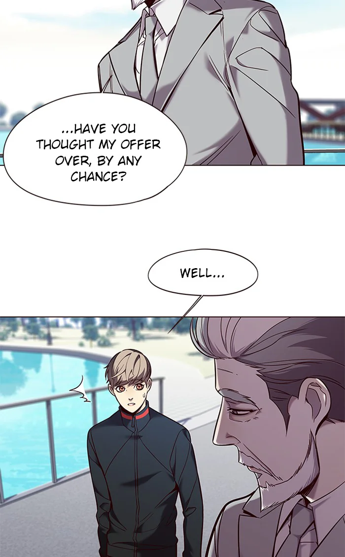 Eleceed Chapter 93 Page 25