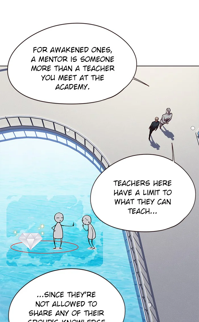 Eleceed Chapter 93 Page 28