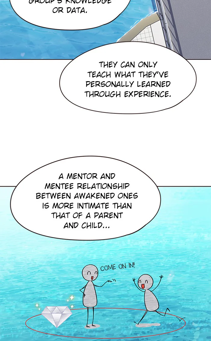 Eleceed Chapter 93 Page 29