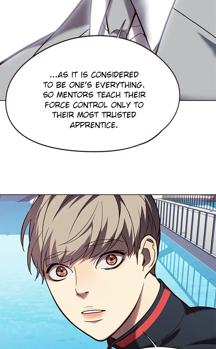 Eleceed Chapter 93 Page 32