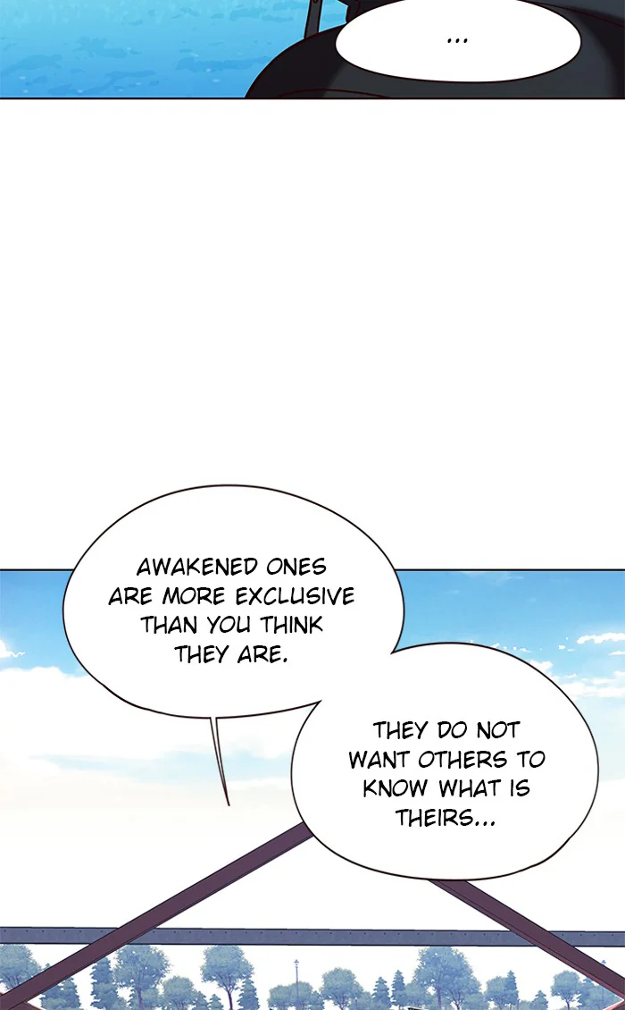 Eleceed Chapter 93 Page 33