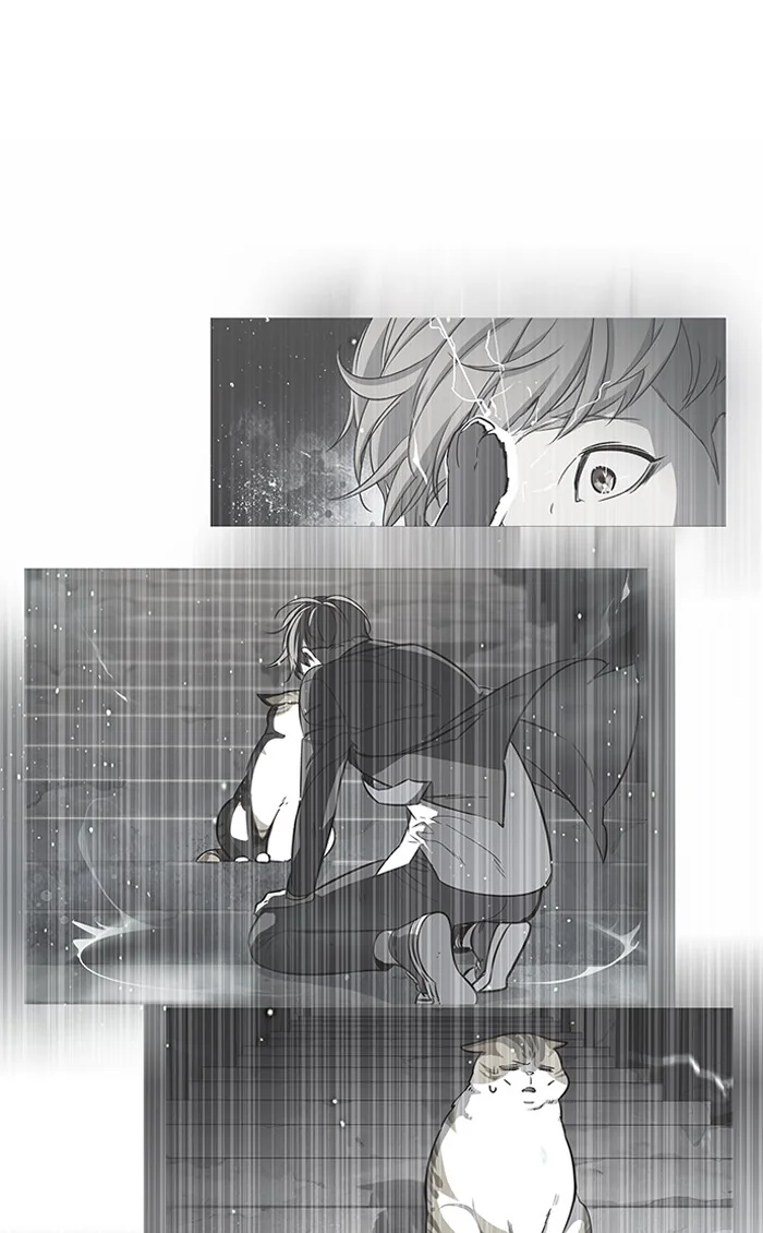 Eleceed Chapter 93 Page 36