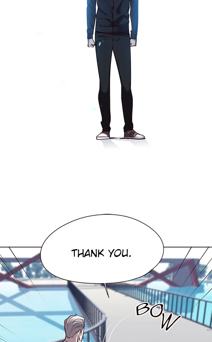 Eleceed Chapter 93 Page 40