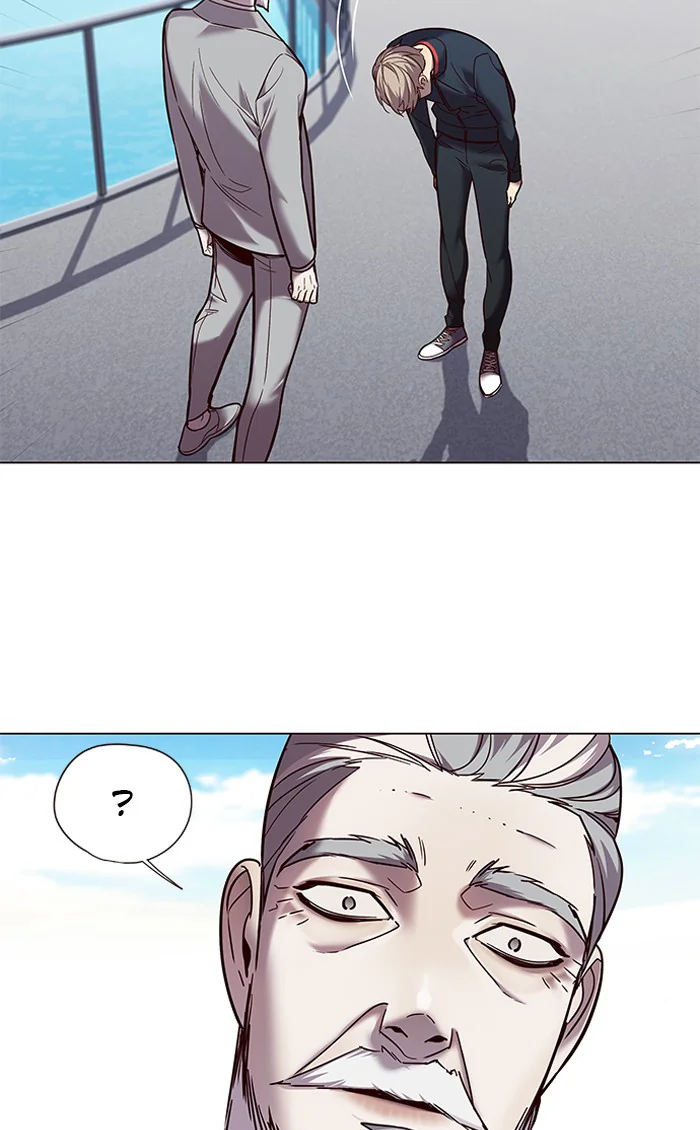 Eleceed Chapter 93 Page 41