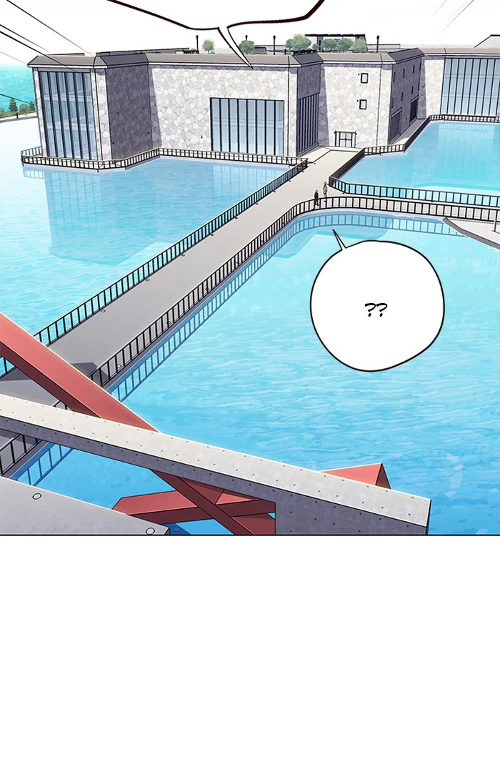 Eleceed Chapter 93 Page 45