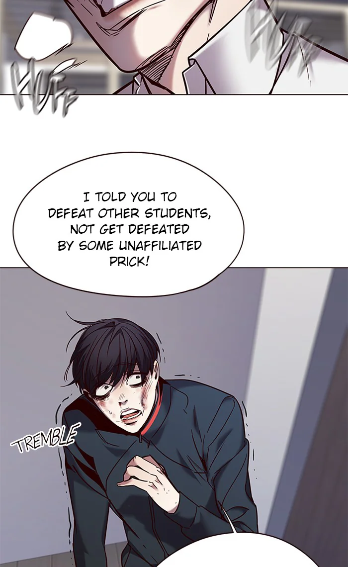 Eleceed Chapter 93 Page 48