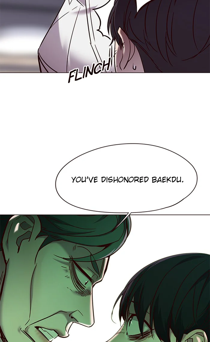 Eleceed Chapter 93 Page 50