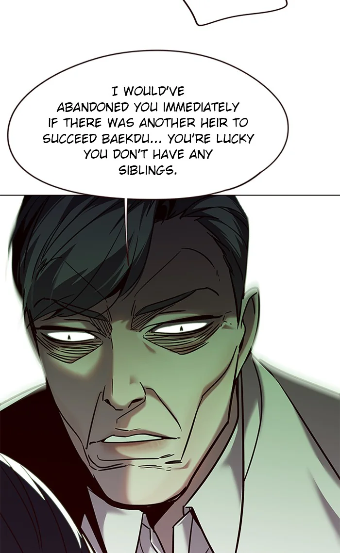 Eleceed Chapter 93 Page 52