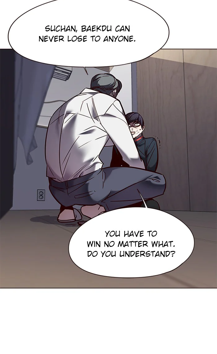 Eleceed Chapter 93 Page 54