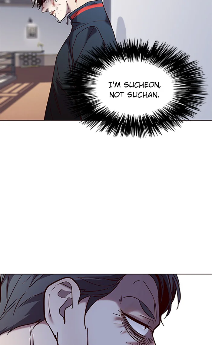 Eleceed Chapter 93 Page 57