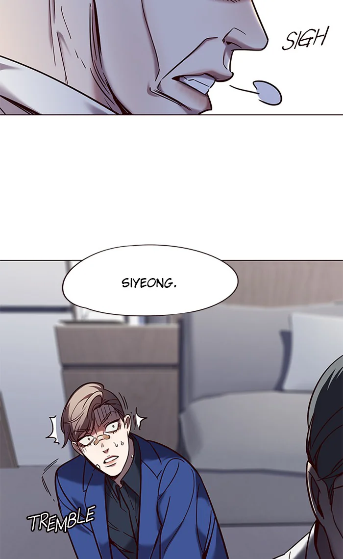 Eleceed Chapter 93 Page 58