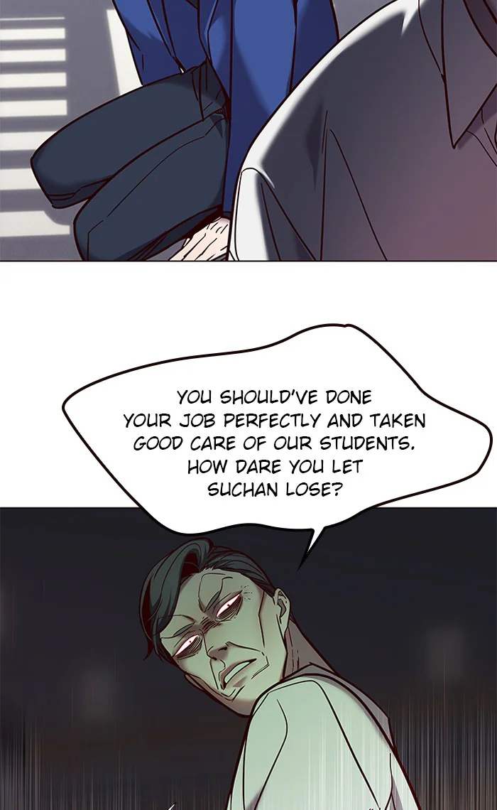 Eleceed Chapter 93 Page 59