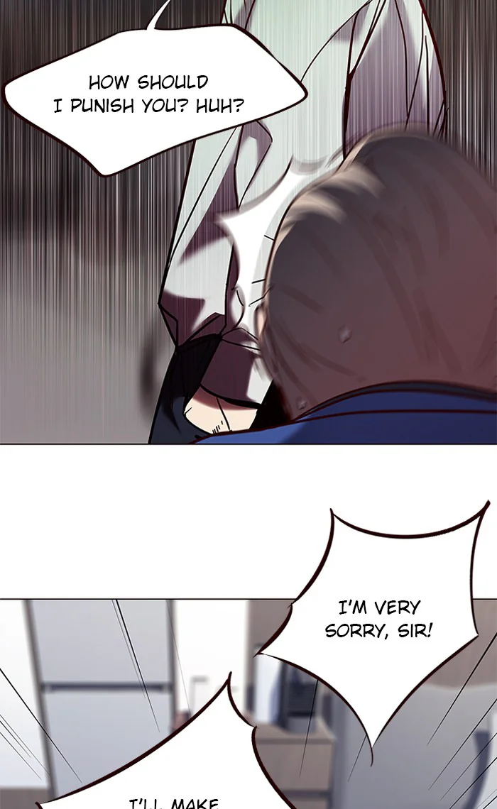 Eleceed Chapter 93 Page 60