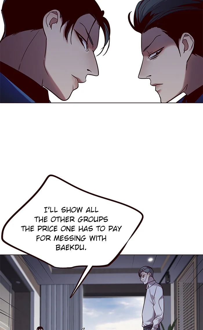 Eleceed Chapter 93 Page 62