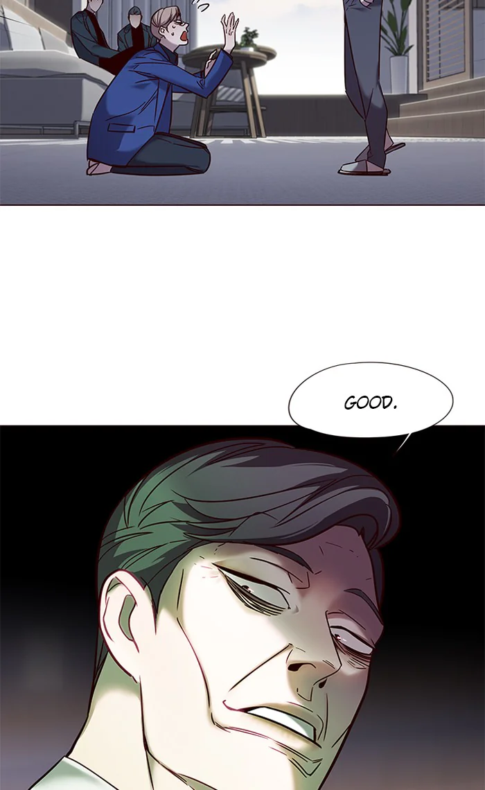 Eleceed Chapter 93 Page 63