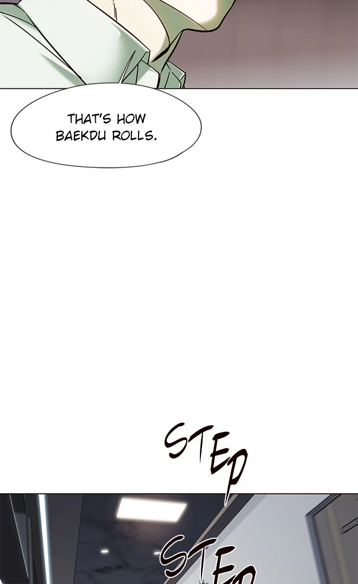 Eleceed Chapter 93 Page 64