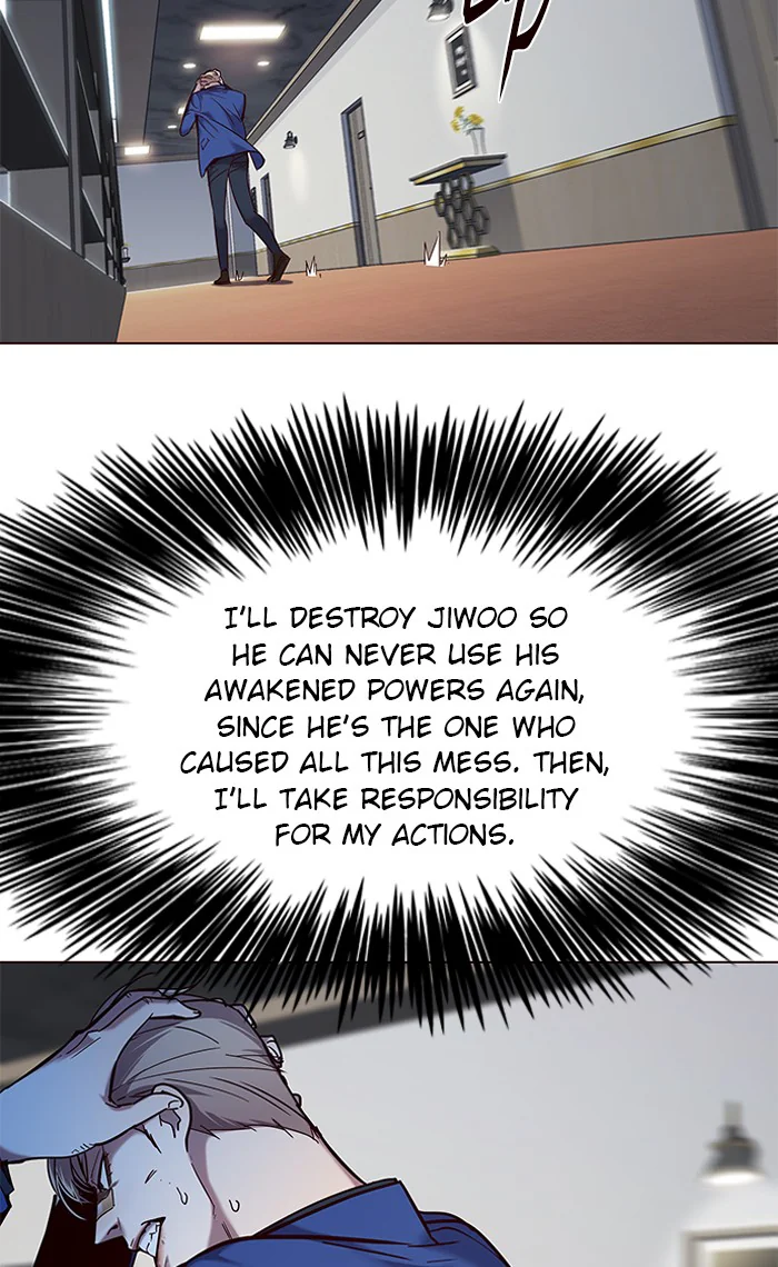 Eleceed Chapter 93 Page 65