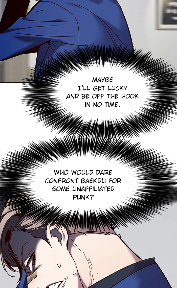 Eleceed Chapter 93 Page 66