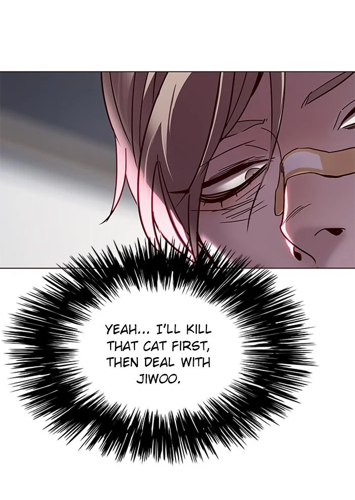 Eleceed Chapter 93 Page 69