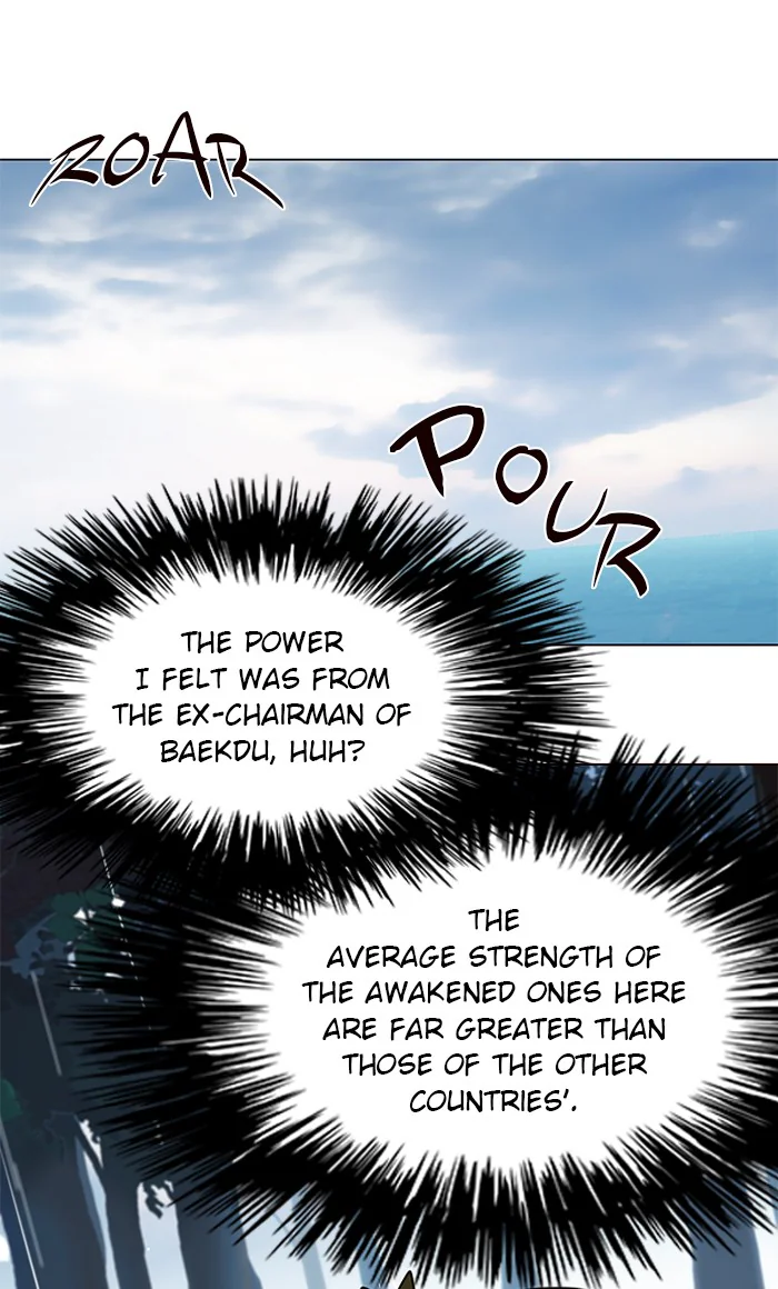 Eleceed Chapter 93 Page 70
