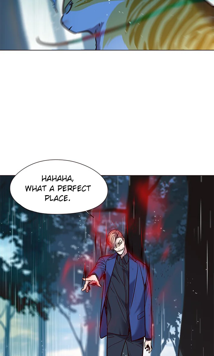 Eleceed Chapter 93 Page 72