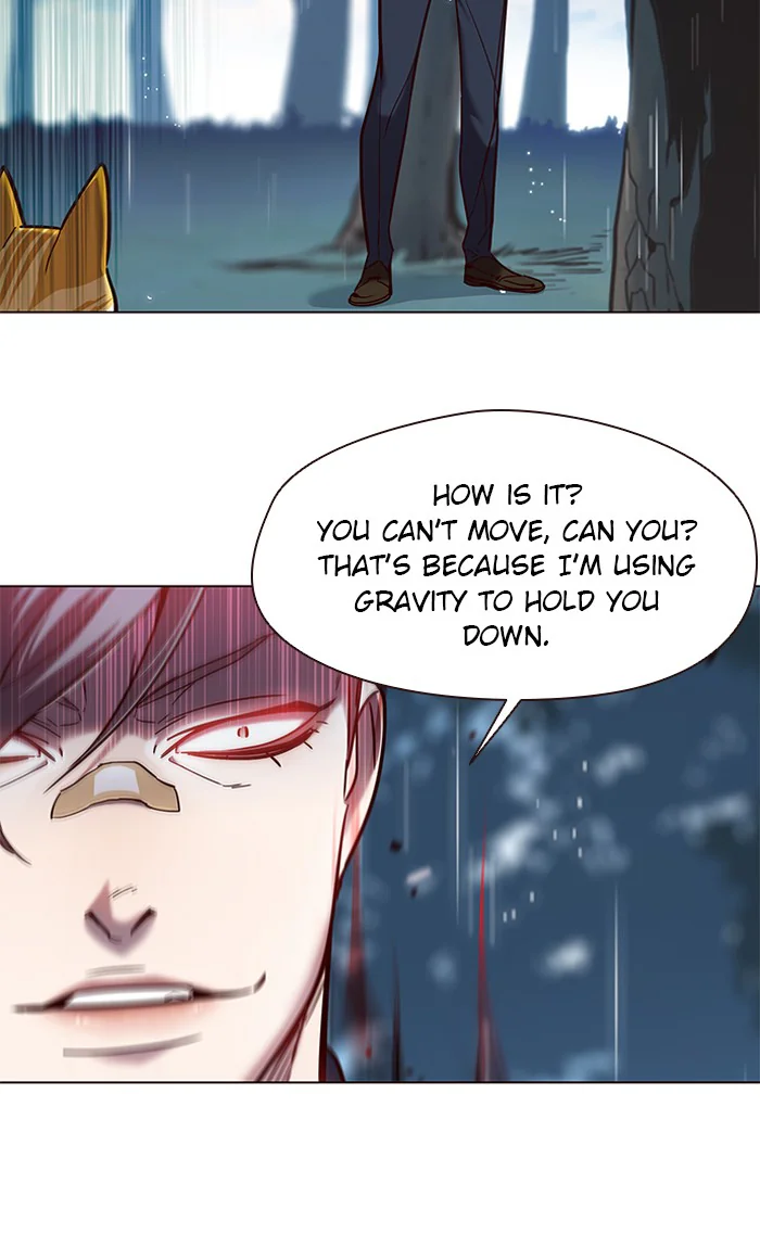 Eleceed Chapter 93 Page 73