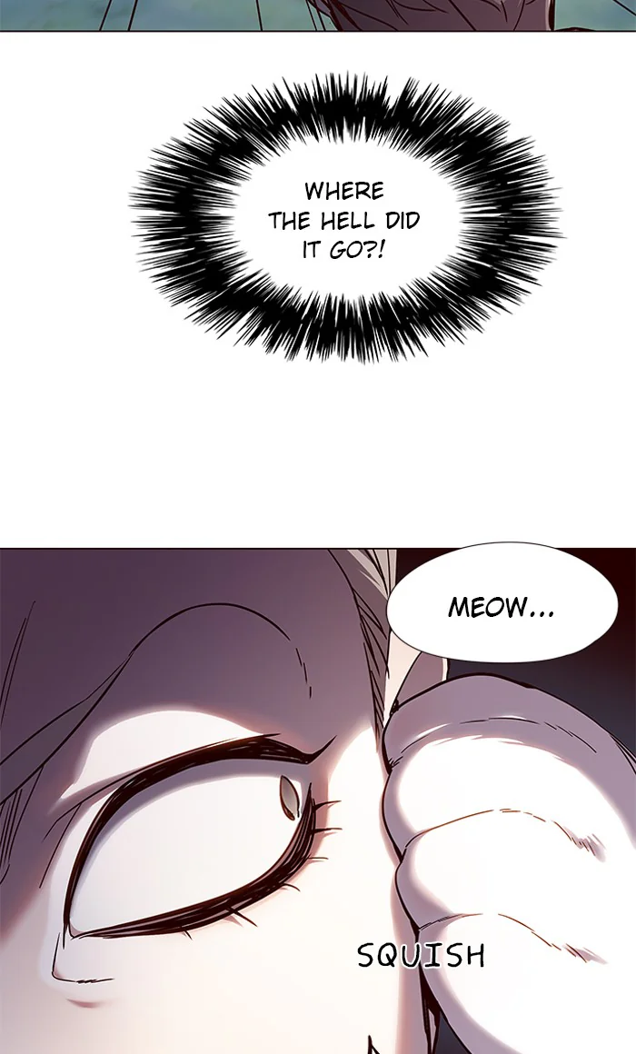 Eleceed Chapter 93 Page 77